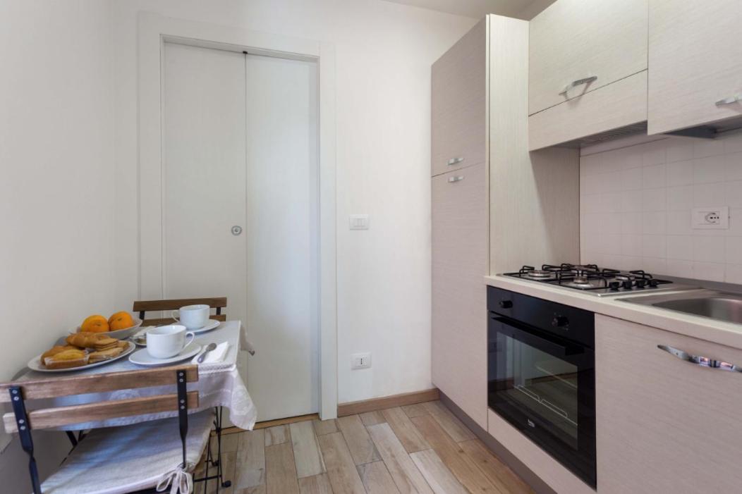 Centre Apartment Grotte Bianche 2 Catania Luaran gambar