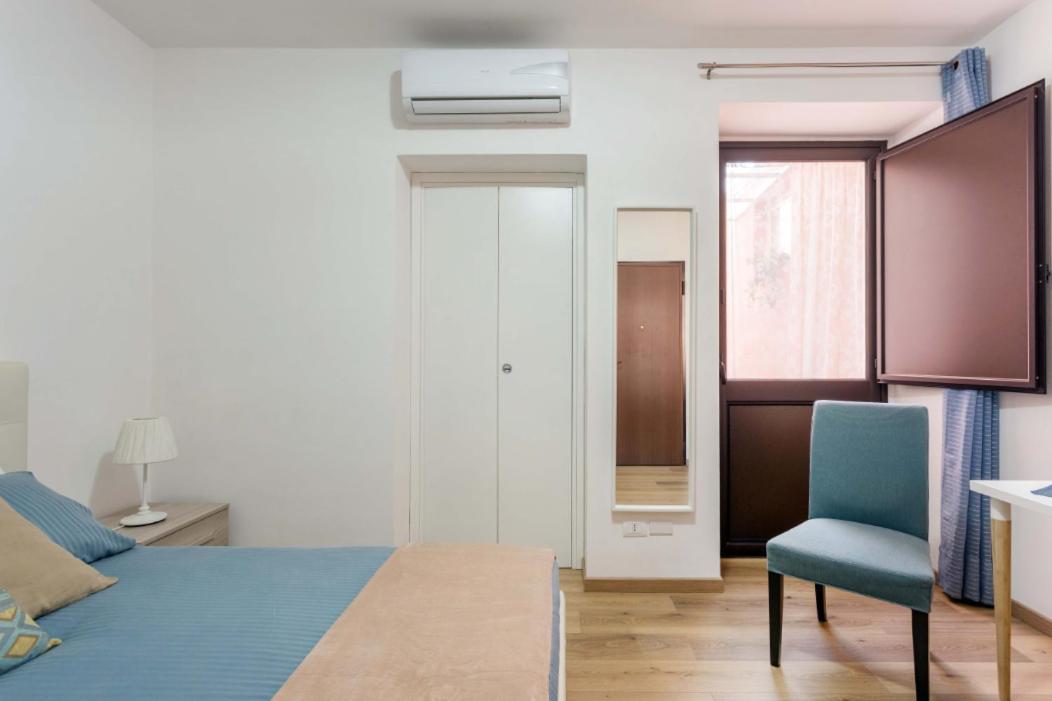Centre Apartment Grotte Bianche 2 Catania Luaran gambar
