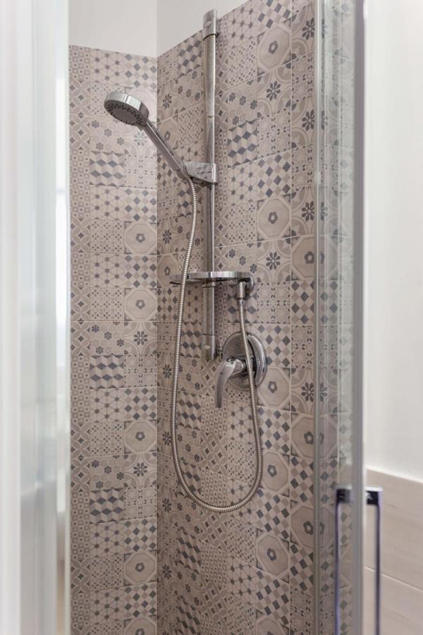 Centre Apartment Grotte Bianche 2 Catania Luaran gambar