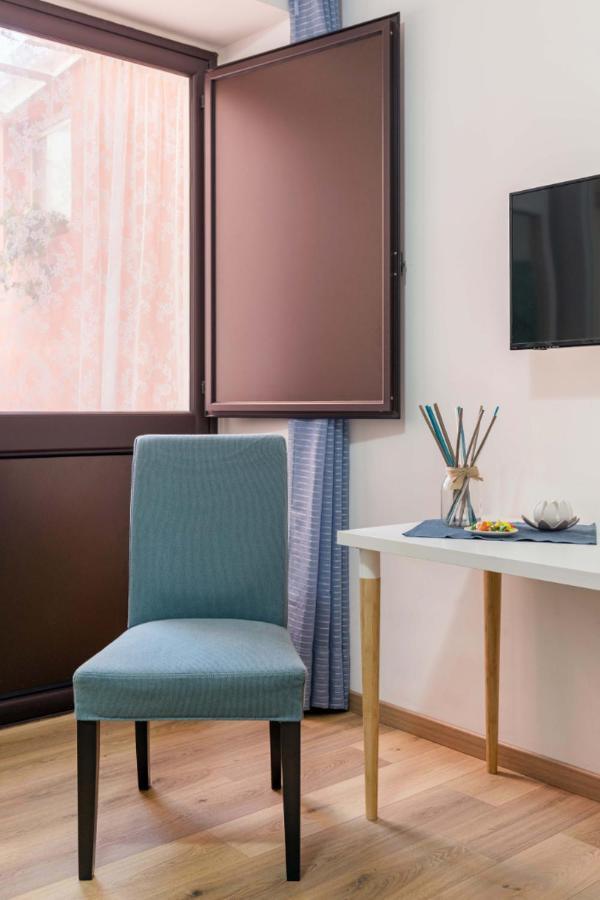 Centre Apartment Grotte Bianche 2 Catania Luaran gambar